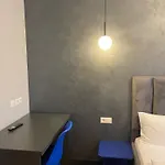 Blue Messe برلين