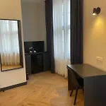 فندق Blue Messe برلين