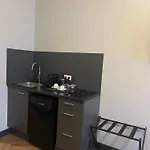 Blue Messe برلين