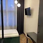 Blue Messe برلين