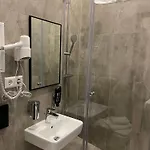 Blue Messe برلين