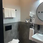 فندق Blue Messe برلين