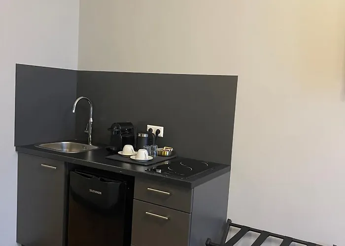 Blue Messe برلين